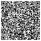 QR code with George B Wittmer Associates contacts