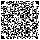 QR code with All American Ice Cream contacts