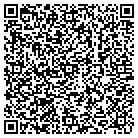 QR code with Sea Containers Caribbean contacts