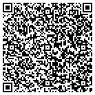 QR code with Royal Palm Grill & Deli contacts