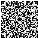 QR code with WPCS Radio contacts