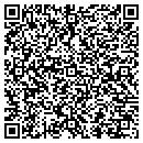 QR code with A Fish Window Cleaning Inc contacts