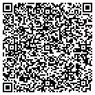 QR code with Airoso Cleaners Inc contacts