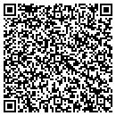 QR code with Bayside Clinic Inc contacts