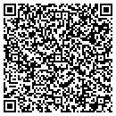 QR code with Days Inn contacts