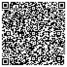QR code with Donald Nelson Carpentry contacts