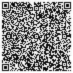 QR code with Holiday Plaza Mobile Home Park contacts