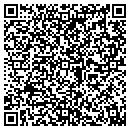 QR code with Best American Property contacts