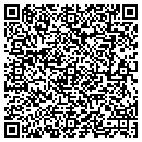 QR code with Updike Welding contacts