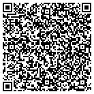 QR code with Blue Chip Lending Services contacts