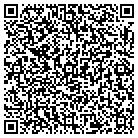 QR code with Chris Lawrence Cutom Millwork contacts