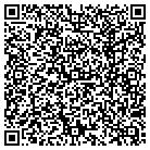 QR code with Southeast Publications contacts