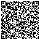 QR code with Creare Visual Design contacts