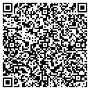QR code with Florida State Mechanical AC contacts