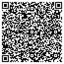 QR code with Bassett's Dairy contacts