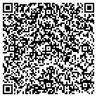 QR code with Torchios Finer Meats contacts