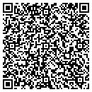 QR code with Putnam County Museum contacts