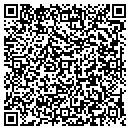 QR code with Miami Coin Laundry contacts