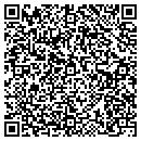 QR code with Devon Automotive contacts