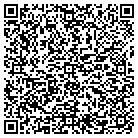 QR code with Sunshine Check Cashing Inc contacts