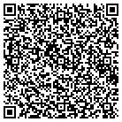 QR code with Palm Beach Foot & Ankle contacts