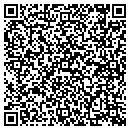 QR code with Tropic Watch Repair contacts