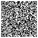 QR code with Army-Navy Surplus contacts