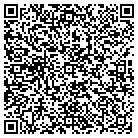 QR code with Ionies Assisted Living Inc contacts
