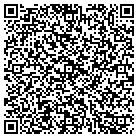 QR code with Terry Taylor Enterprises contacts