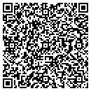 QR code with Americonsult contacts