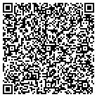 QR code with Sun Coast Healthcare Krug Med contacts