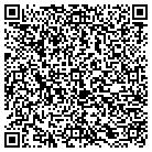 QR code with Cool Doctor's Hvac Service contacts
