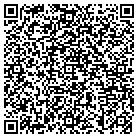 QR code with Nena's Business Solutions contacts