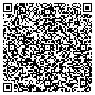 QR code with Mincore International Inc contacts