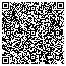 QR code with Paul Clay Trucking contacts