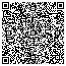 QR code with Colonial Seal Co contacts