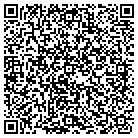 QR code with Sun Region Title & Abstract contacts