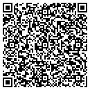 QR code with Yan Construction Corp contacts