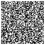 QR code with RE/MAX Professional Realty Gro contacts