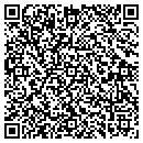 QR code with Sara's Home Care Inc contacts