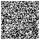 QR code with AAA Jacksonville King Lift contacts