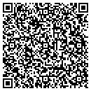 QR code with Rhonda H Nasser DDS contacts