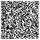 QR code with Accovia America Corp contacts