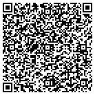 QR code with Scrapbook Place Inc contacts