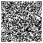 QR code with Thomas A Hohne Construction contacts
