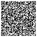 QR code with American Lung Assn contacts