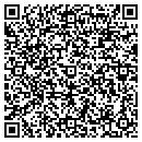 QR code with Jack N Rothman MD contacts