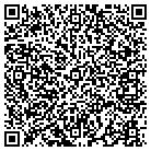 QR code with Pine Hills Comm Head Start Center contacts