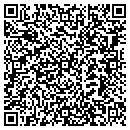 QR code with Paul Rochner contacts
