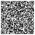 QR code with Loretta Professional Cons contacts